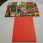 Orchids an illustrated Identifier and Guide by Mike Tibbs and Ray Bilton (1990) R5 Gallery Books HC