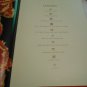 Orchids an illustrated Identifier and Guide by Mike Tibbs and Ray Bilton (1990) R5 Gallery Books HC
