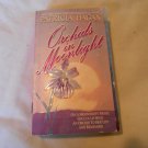 Orchids in Moonlight by Patricia Hagan (1993) (R2) Harper PB Orchids in Moonlight by Patricia Hagan (1993) (R2) Harper PB