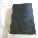 Oscar Wilde Discovers America, 1882 by Lloyd Lewis, Henry Justin Smith (1936) (L3) HC Oscar Wilde Discovers America, 1882 by Lloyd Lewis, Henry Justin Smith (1936) (L3) HC
