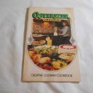 Osterizer Blender Creative Cookery Cookbook (1979) (173) Oster PB Osterizer Blender Creative Cookery Cookbook (1979) (173) Oster PB
