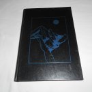 Our Awesome Earth_ Its Mysteries and Its Splendors by National Geographic Society (1986) (L4) HC Our Awesome Earth_ Its Mysteries and Its Splendors by National Geographic Society (1986) (L4) HC