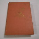 Our Hearts Were Young and Gay by Cornelia Otis Skinner, Emily Kimbrough (1942) (R3) HC Our Hearts Were Young and Gay by Cornelia Otis Skinner, Emily Kimbrough (1942) (R3) HC