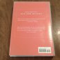 Our Own Devices by Edward Tenner (2003) (R7) Alfred A. Knofp First Edition HC