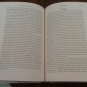 Our Own Devices by Edward Tenner (2003) (R7) Alfred A. Knofp First Edition HC