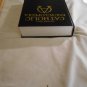 Our Sunday Visitor's Catholic Encyclopedia by Peter Stravinskas (1991) (L4) HC