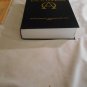 Our Sunday Visitor's Catholic Encyclopedia by Peter Stravinskas (1991) (L4) HC