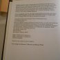 Our Sunday Visitor's Catholic Encyclopedia by Peter Stravinskas (1991) (L4) HC