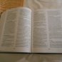 Our Sunday Visitor's Catholic Encyclopedia by Peter Stravinskas (1991) (L4) HC