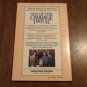 Out of the Cabbage Patch by Florence Littauer (1984) (L6) Harvest House Publishers PB