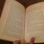 Out of the Cabbage Patch by Florence Littauer (1984) (L6) Harvest House Publishers PB