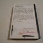 Over the Edge by Suzanne Brockmann (2009) (L6) Troubleshooters #3, Thorndike Press LP HC