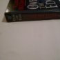 Over the Edge by Suzanne Brockmann (2009) (L6) Troubleshooters #3, Thorndike Press LP HC