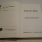 Over the Edge by Suzanne Brockmann (2009) (L6) Troubleshooters #3, Thorndike Press LP HC