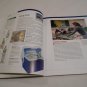 Patios and Walkways Do It Now Do It Fast Do It Right by Taunton Press (2005) (R4) Rich Binsacca PB