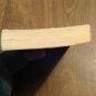 Pay Dirt by Rita Mae Brown and Sneaky Pie Brown (1996) (R2) Mrs. Murphy #4, Bantam Books PB