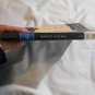 Perfect Mistake by Kate Brian (2009) (L6) Privilege #3, Simon & Schuster PB