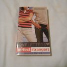 Perfect Strangers by Jahnna N. Malcolm (2005) (R2) Love Letters #1, Simon Pulse PB Perfect Strangers by Jahnna N. Malcolm (2005) (R2) Love Letters #1, Simon Pulse PB