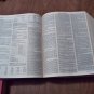 Physician's Desk Reference 1989 43 Edition Edward R. Barnhart (1989) (R4) Medical Economics Co HC