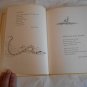 Piper, Pipe That Song Again_ Poems for Boys and Girls by Nancy Larrick (1965) (L4) Random House HC