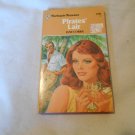 Pirates' Lair by Jane Corrie (1981) (R2) Harlequin Romance #2413, Harlequin Books PB