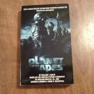 Planet of the Apes Movie Novelization by William T. Quick (2001_R2) Harper Entertainment (PL) PB Planet of the Apes Movie Novelization by William T. Quick (2001_R2) Harper Entertainment (PL) PB