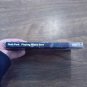 Playing Beatie Bow by Ruth Park (1987) (R2) Puffin Books PB