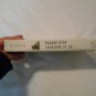 Please Stop Laughing at Us... One Woman's Inspirational Story Continues by Jodee Blanco (2011_L2) PB