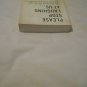 Please Stop Laughing at Us... One Woman's Inspirational Story Continues by Jodee Blanco (2011_L2) PB