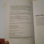 Please Stop Laughing at Us... One Woman's Inspirational Story Continues by Jodee Blanco (2011_L2) PB