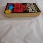 Postmortem by Patricia Cornwell (1990) (R2) Kay Scarpetta #1, Avon Books PB