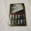 Prayers for Rain by Dennis Lehane (1999) (L2) Kenzie & Gennaro #5, William Morrow & Co HC