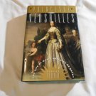 Princesse of Versaille by Charles Elliott (1992) (R7) Ticknor & Fields HC