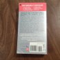 Private Games by James Patterson & Mark Sullivan (2012) (R2) Private #3, Vision PB