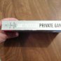 Private Games by James Patterson & Mark Sullivan (2012) (R2) Private #3, Vision PB