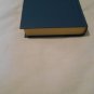 Private Paris by James Patterson, Mark T. Sullivan (2016) (L3) Private #10, 1st Ed HC
