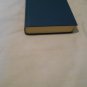Private Paris by James Patterson, Mark T. Sullivan (2016) (L3) Private #10, 1st Ed HC