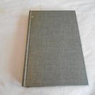 Prospector in Siberia_ The Autobiography of Jonas Lied by Jonas Lied (1945) (L2) Oxford Unv Pr HC