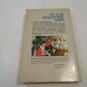 PTL Club Devotional Guide by Jim Bakker (1980) (L2) PTL Television Network PB