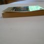 PTL Club Devotional Guide by Jim Bakker (1980) (L2) PTL Television Network PB