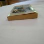 PTL Club Devotional Guide by Jim Bakker (1980) (L2) PTL Television Network PB