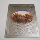 Pursuit to Appomattox_ The Last Battles by Jerry Korn (1987) (R4) The Civil War #25 HC