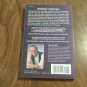 Radical Forgiveness making Room for the Miracle by Colin C. Tipping (2000) (R7) Global 13 PB