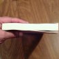 Radical Forgiveness making Room for the Miracle by Colin C. Tipping (2000) (R7) Global 13 PB
