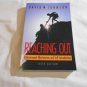Reaching Out_ Interpersonal Effectiveness and Self-Actualization by David W. Johnson (1997) (L2) PB