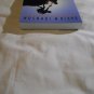 Reaching Out_ Interpersonal Effectiveness and Self-Actualization by David W. Johnson (1997) (L2) PB