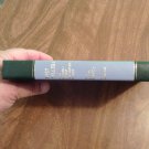 Readers Digest Condensed Books The Key to Rebecca Ken Follett, The Aviator Ernest K. Gann (R7) HC Readers Digest Condensed Books The Key to Rebecca Ken Follett, The Aviator Ernest K. Gann (R7) HC