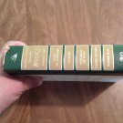 Readers Digest Condensed Books Volume 2 1966 Spring Selections (R4)  Avalon, Congo Kitabu HC