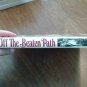 Reader's Digest Off The Beaten Path Caroll C. Calkins (1987) (R4) HC