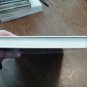 Reader's Digest Off The Beaten Path Caroll C. Calkins (1987) (R4) HC